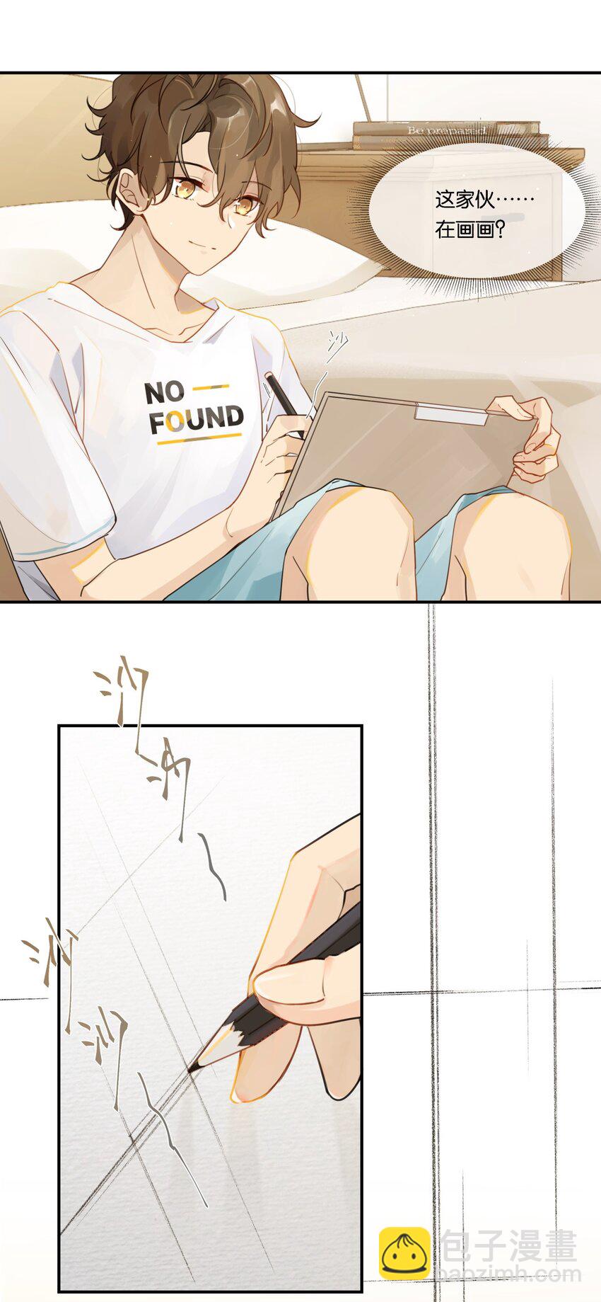 19.jpg