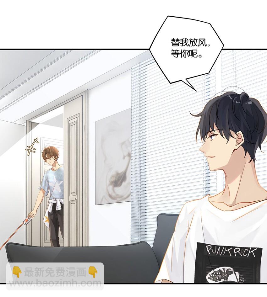 26.jpg