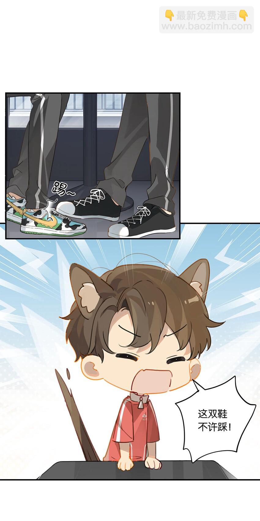 3.jpg