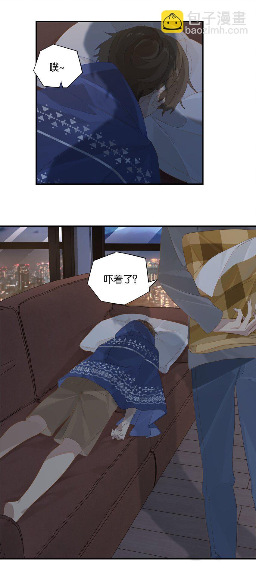 8.jpg