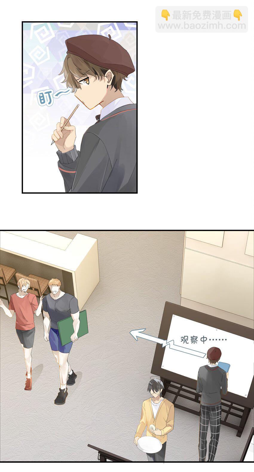 21.jpg