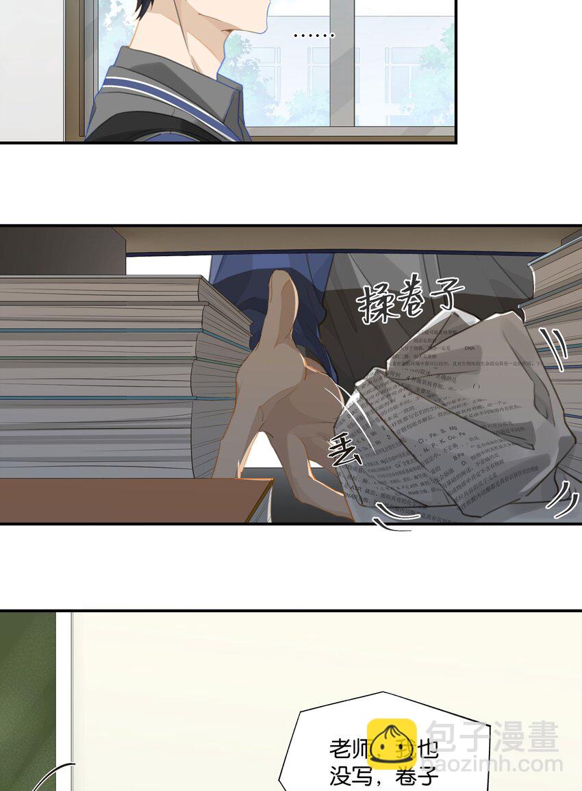 20.jpg