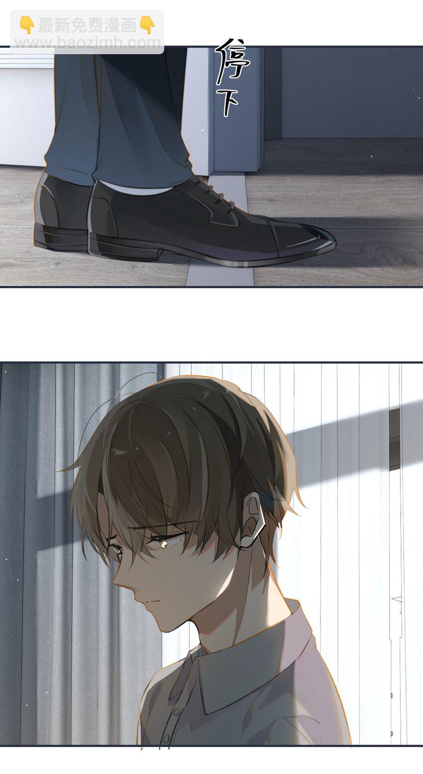 29.jpg
