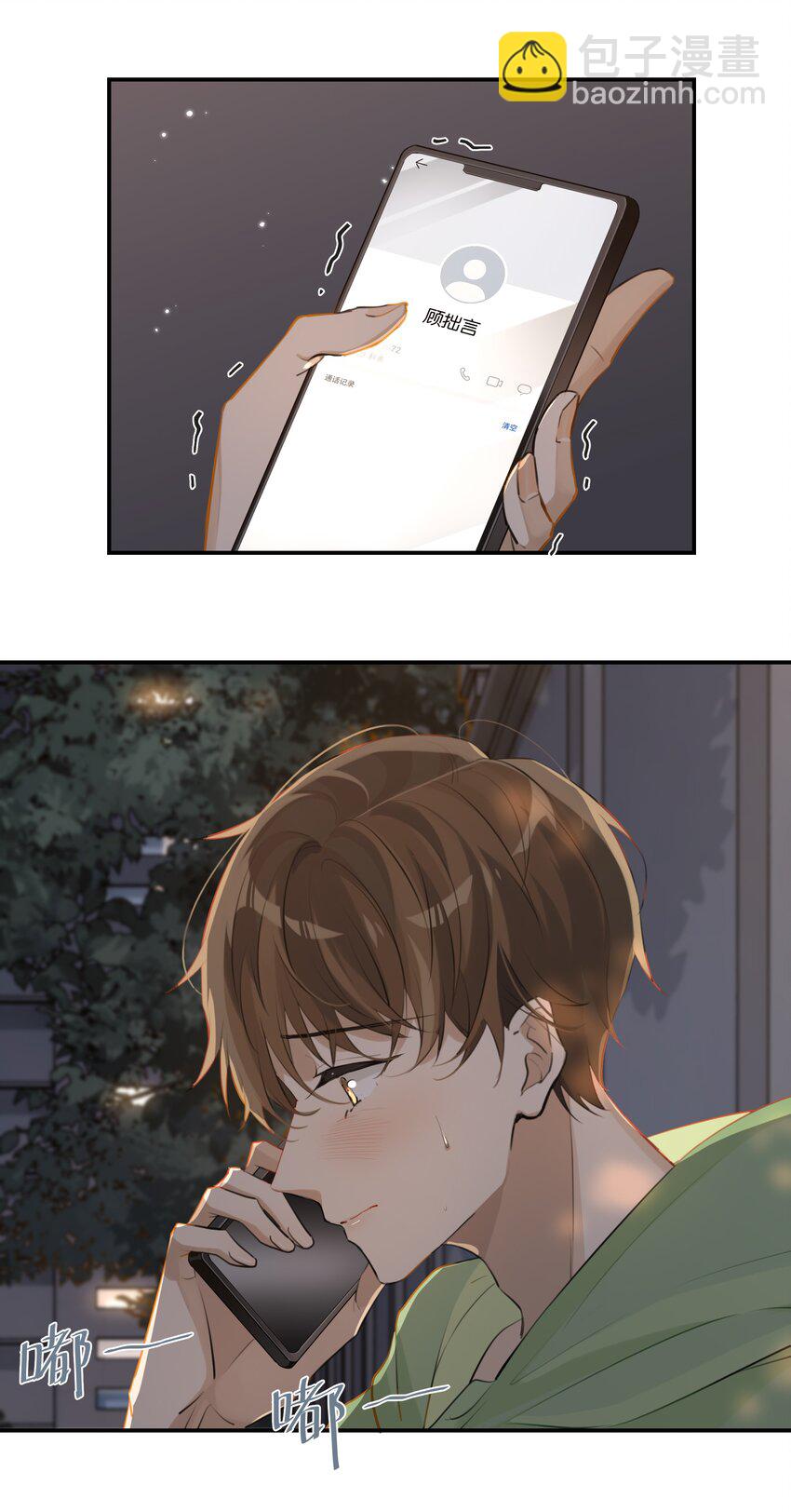 16.jpg