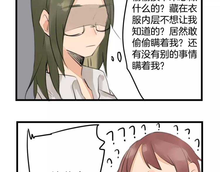 37.jpg