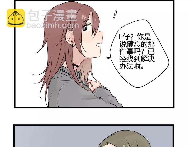 48.jpg