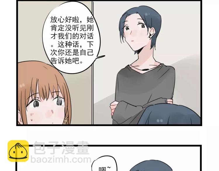 48.jpg