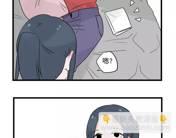 49.jpg