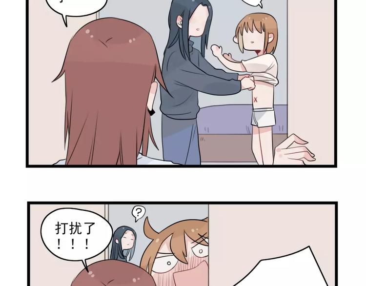 37.jpg