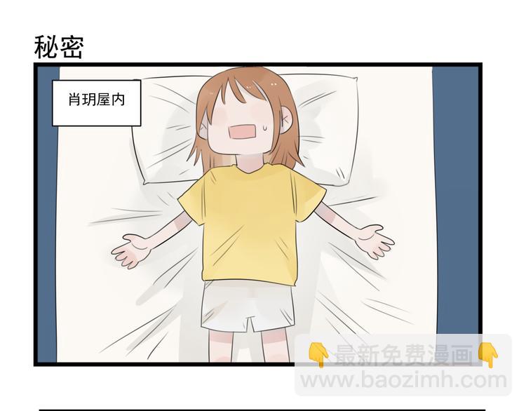 47.jpg