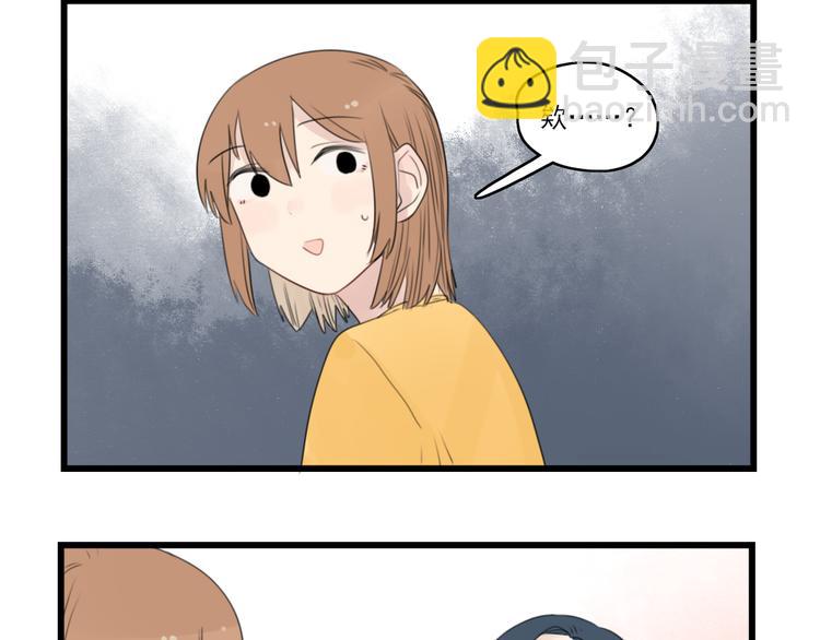44.jpg