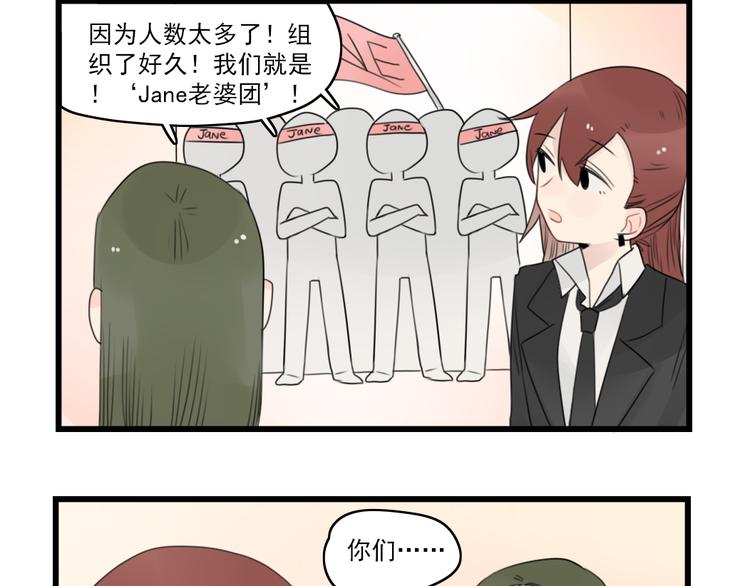 44.jpg