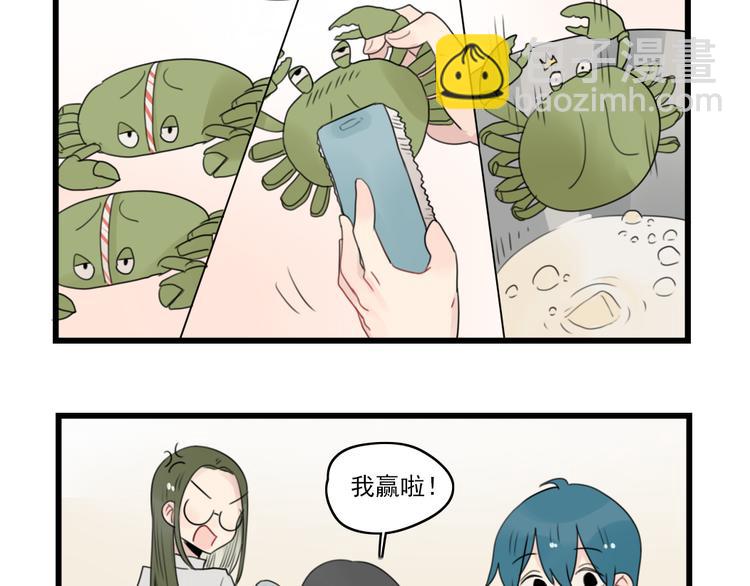 29.jpg