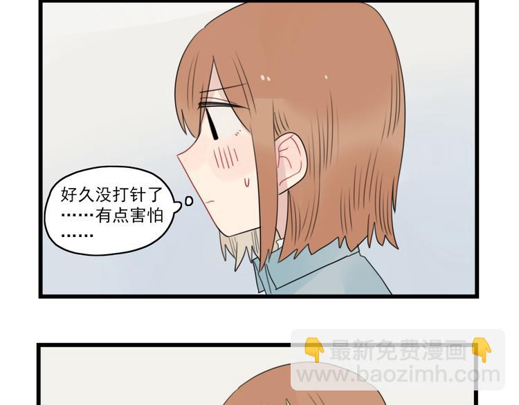 32.jpg