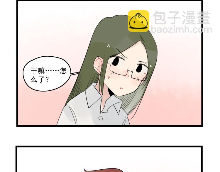 44.jpg