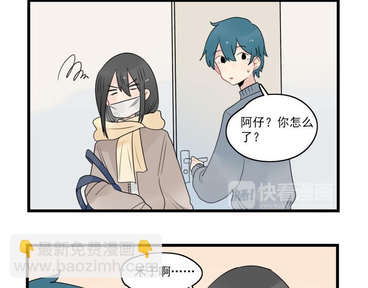 20.jpg