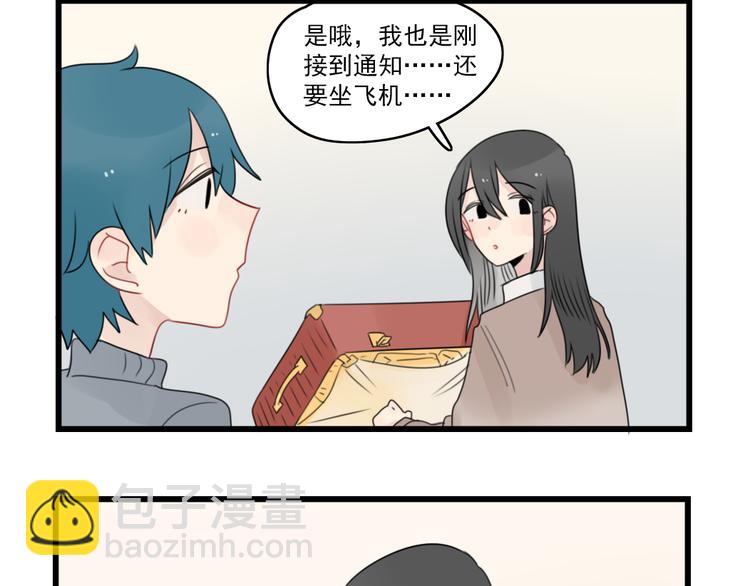 40.jpg