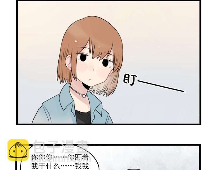 44.jpg