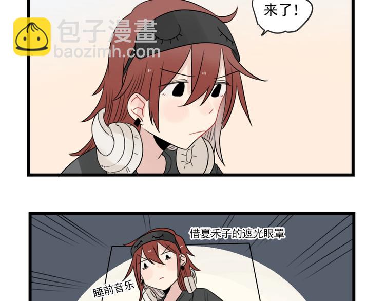 41.jpg