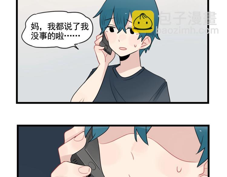 49.jpg