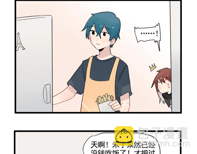 20.jpg