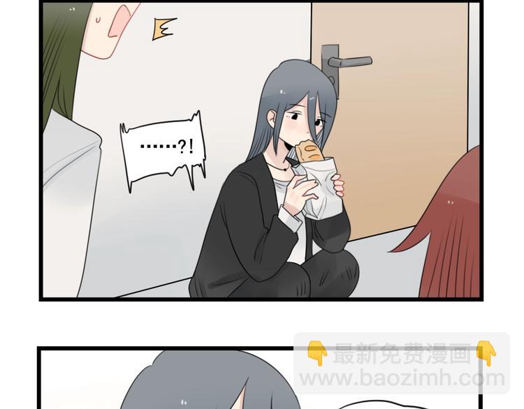 48.jpg