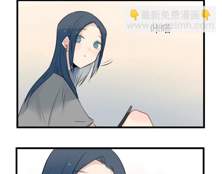 40.jpg