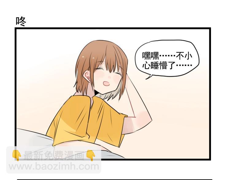 47.jpg