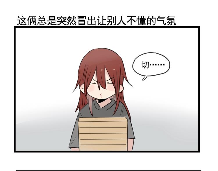 43.jpg