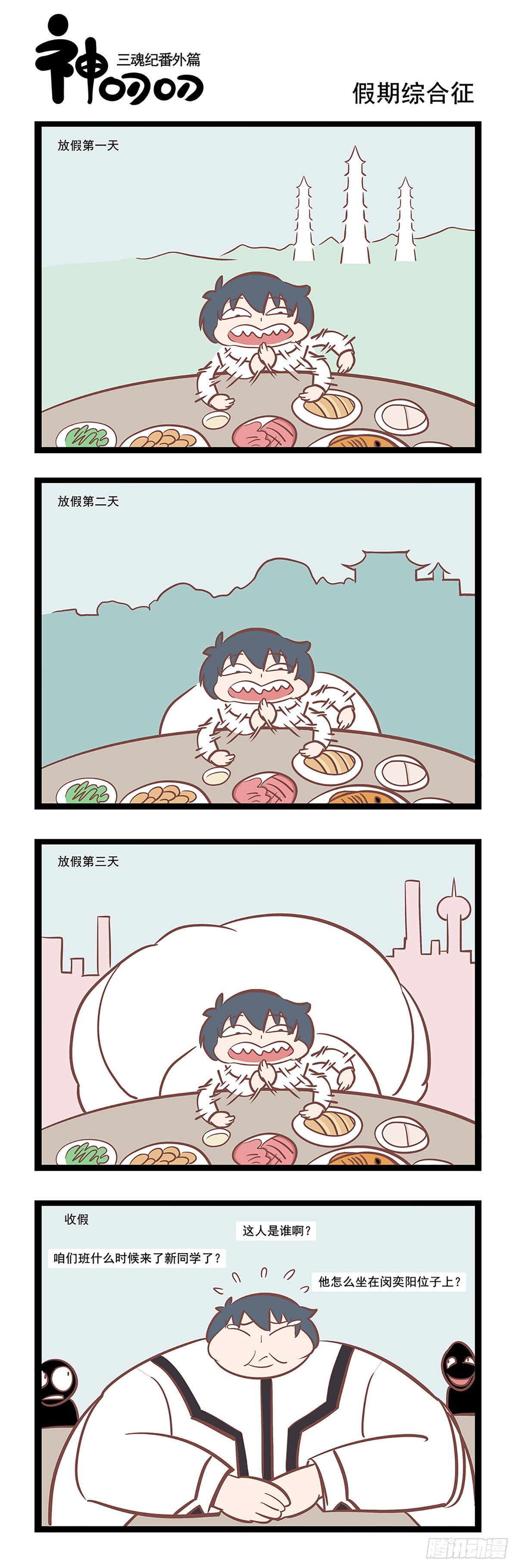 1.jpg