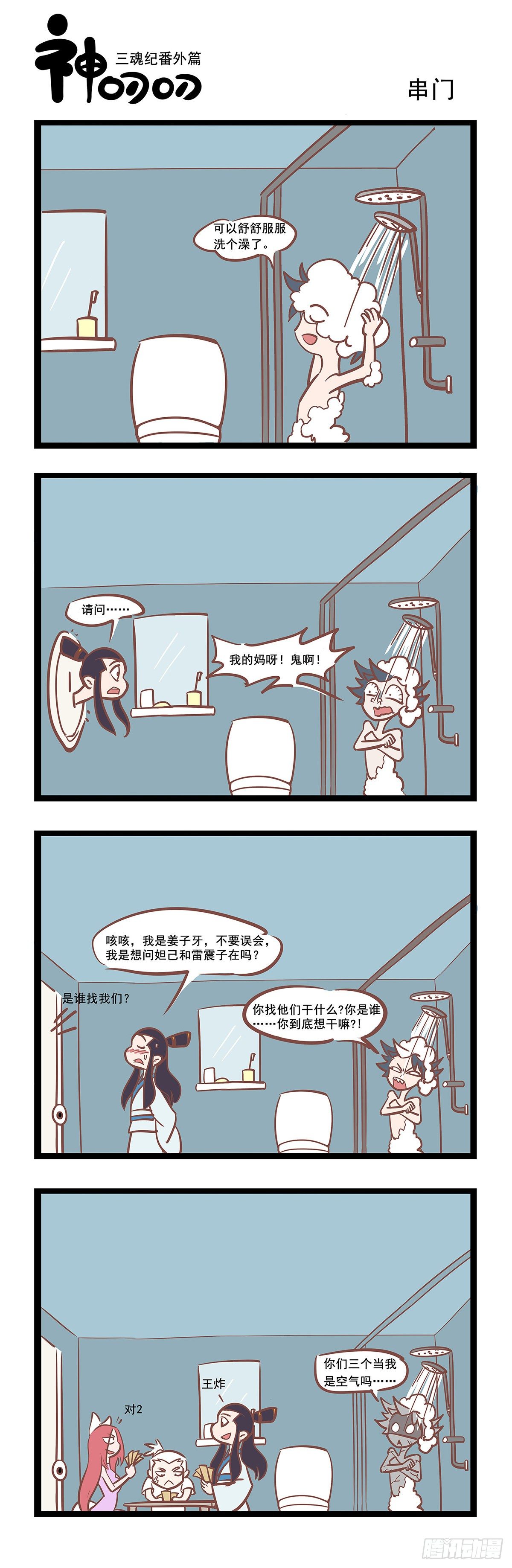 1.jpg