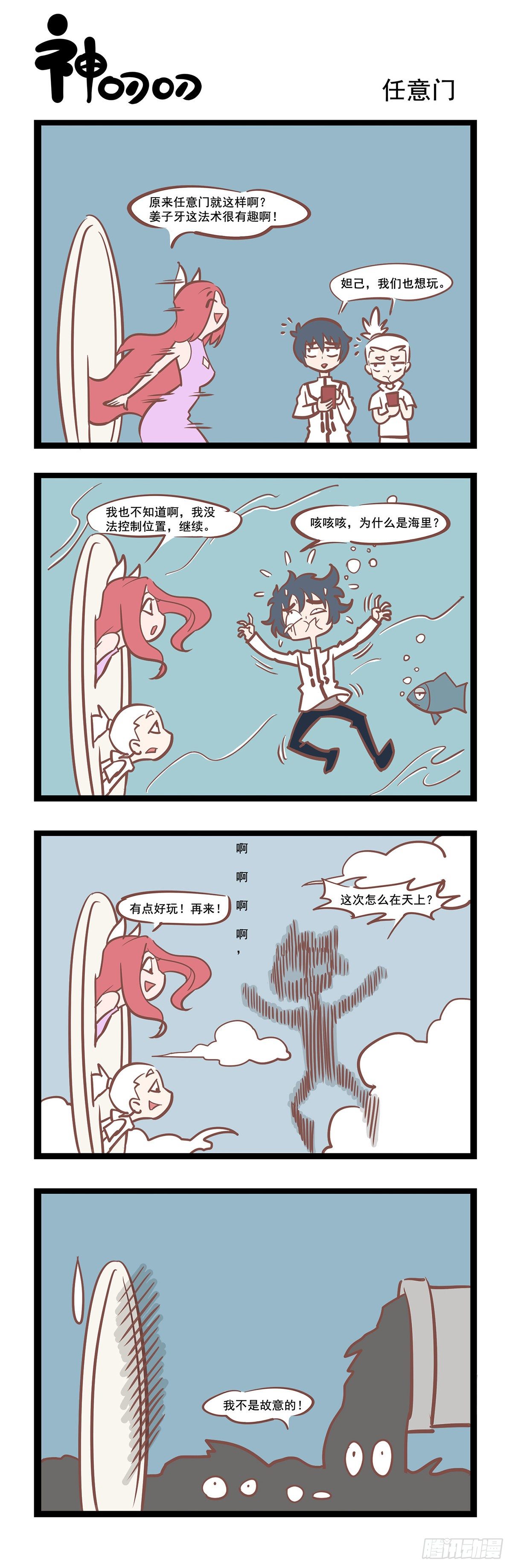 1.jpg