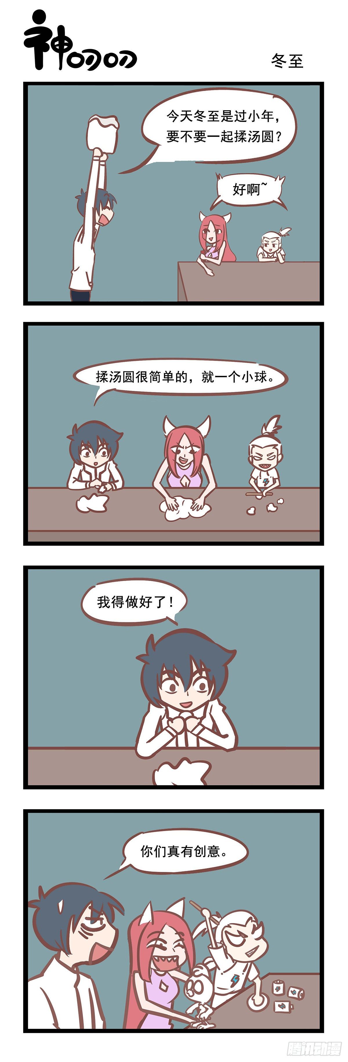 1.jpg
