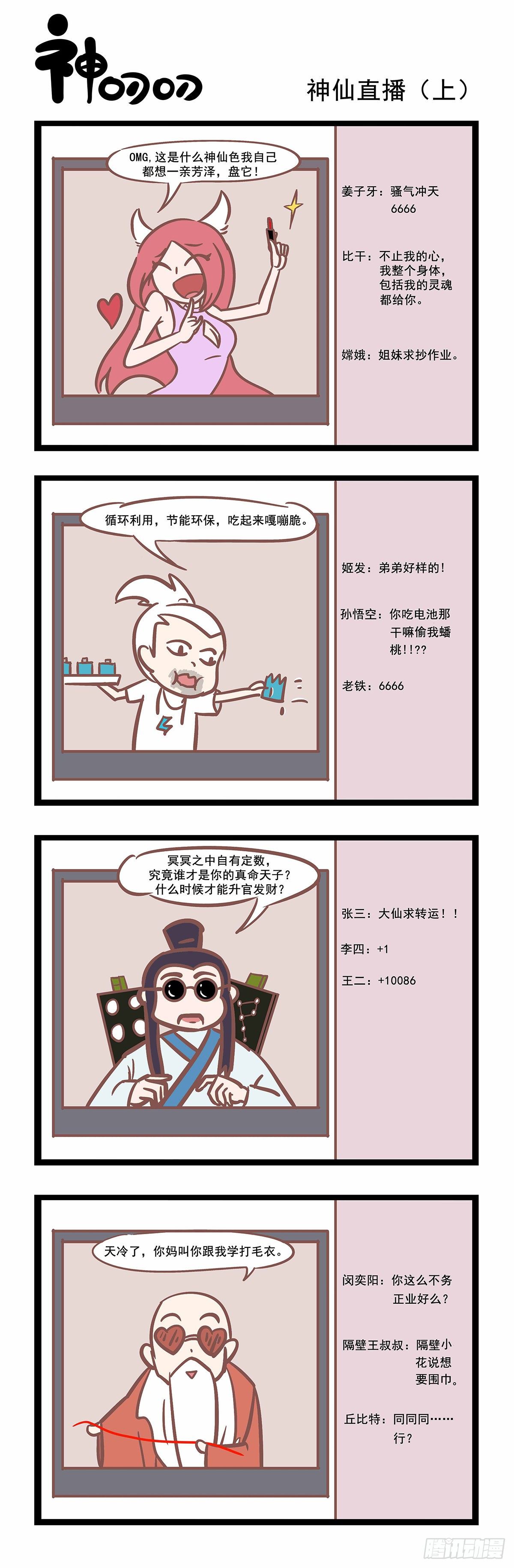 1.jpg