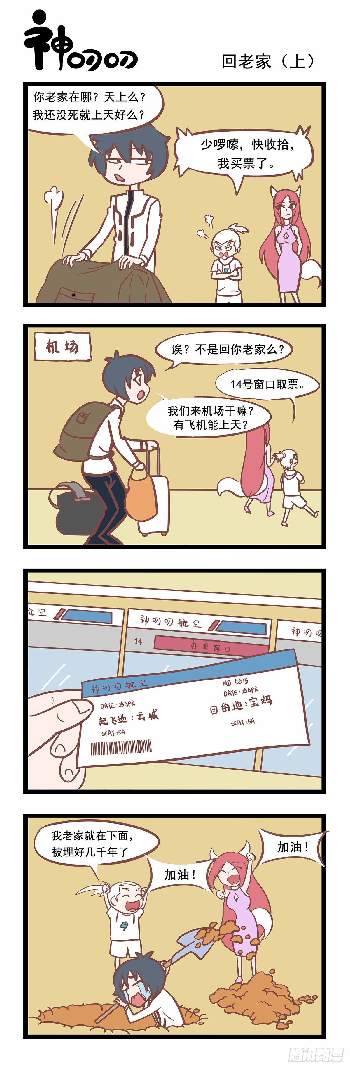 1.jpg