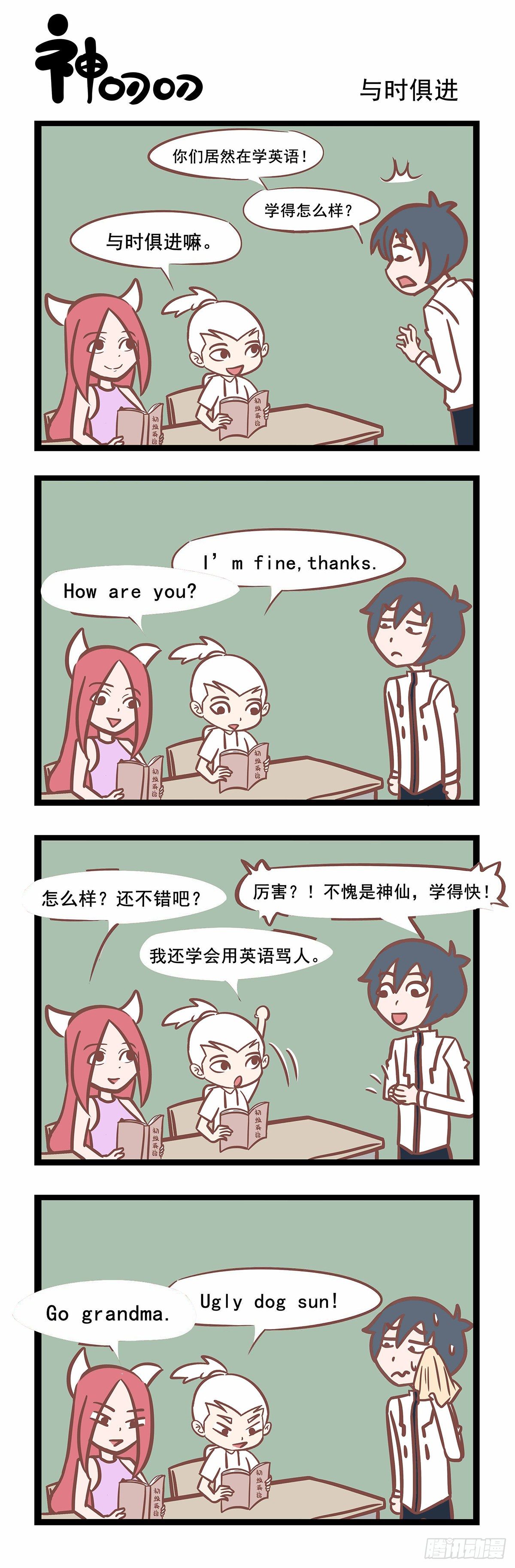 1.jpg