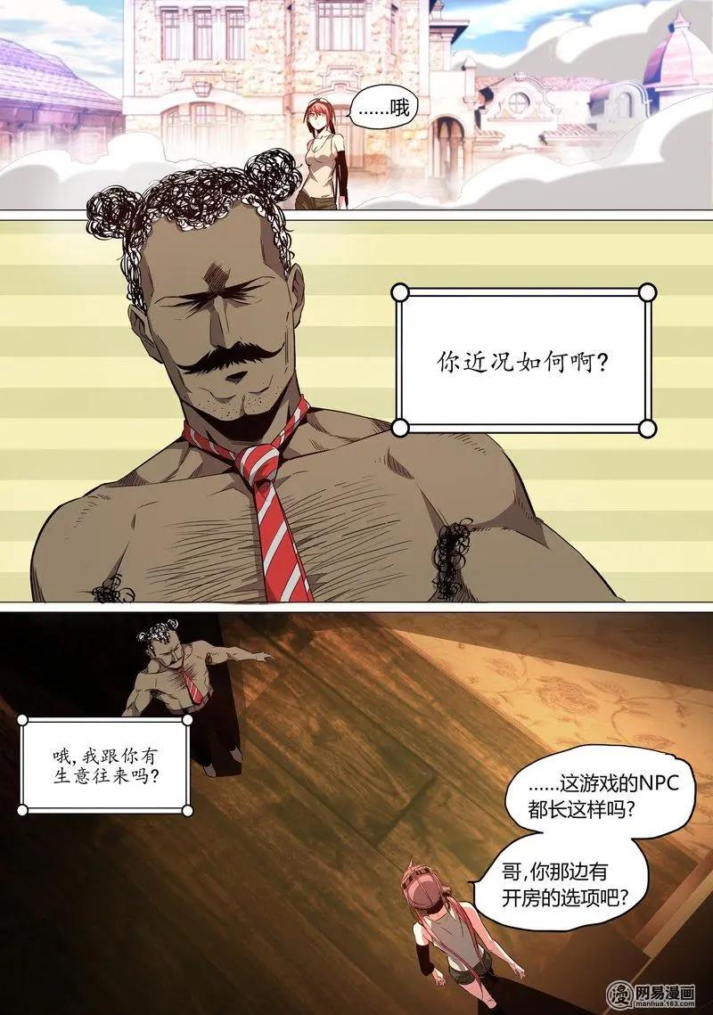 17.jpg