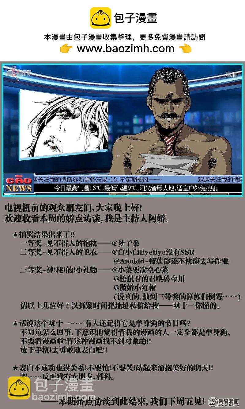 24.jpg