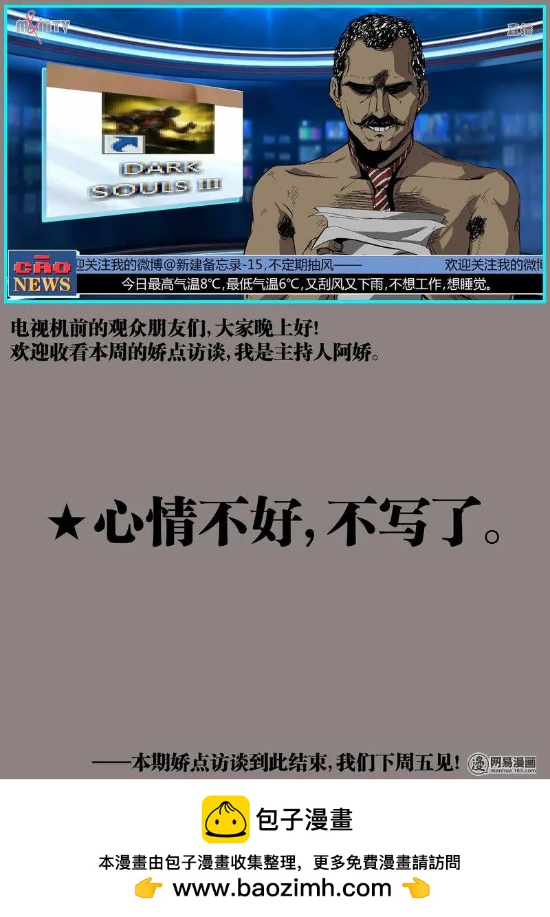 24.jpg