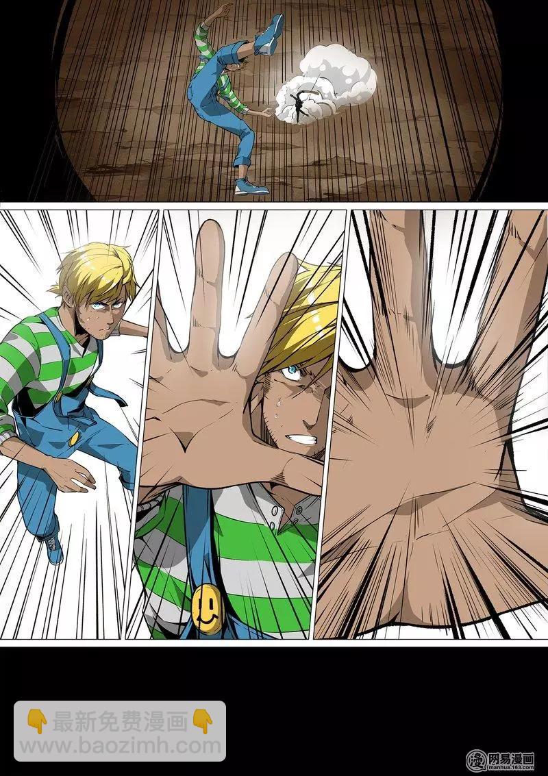 14.jpg
