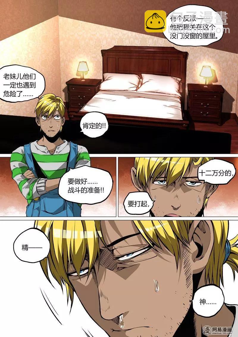 22.jpg