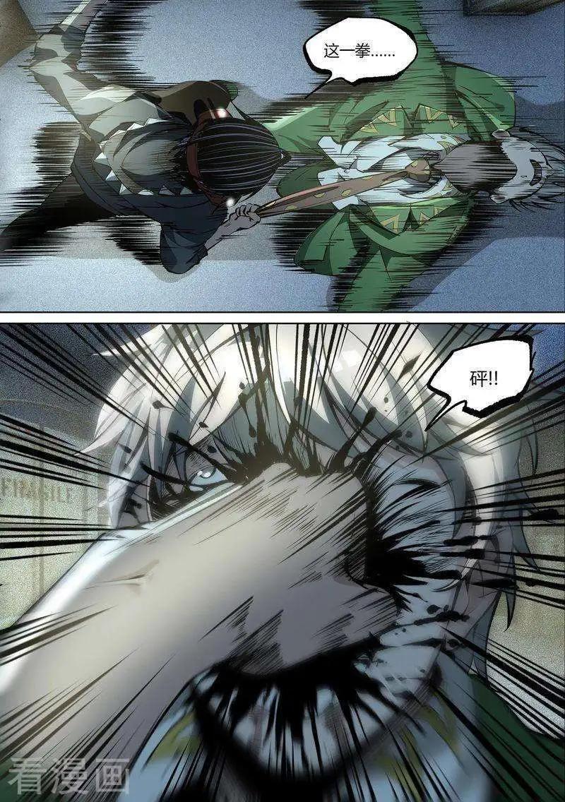 11.jpg