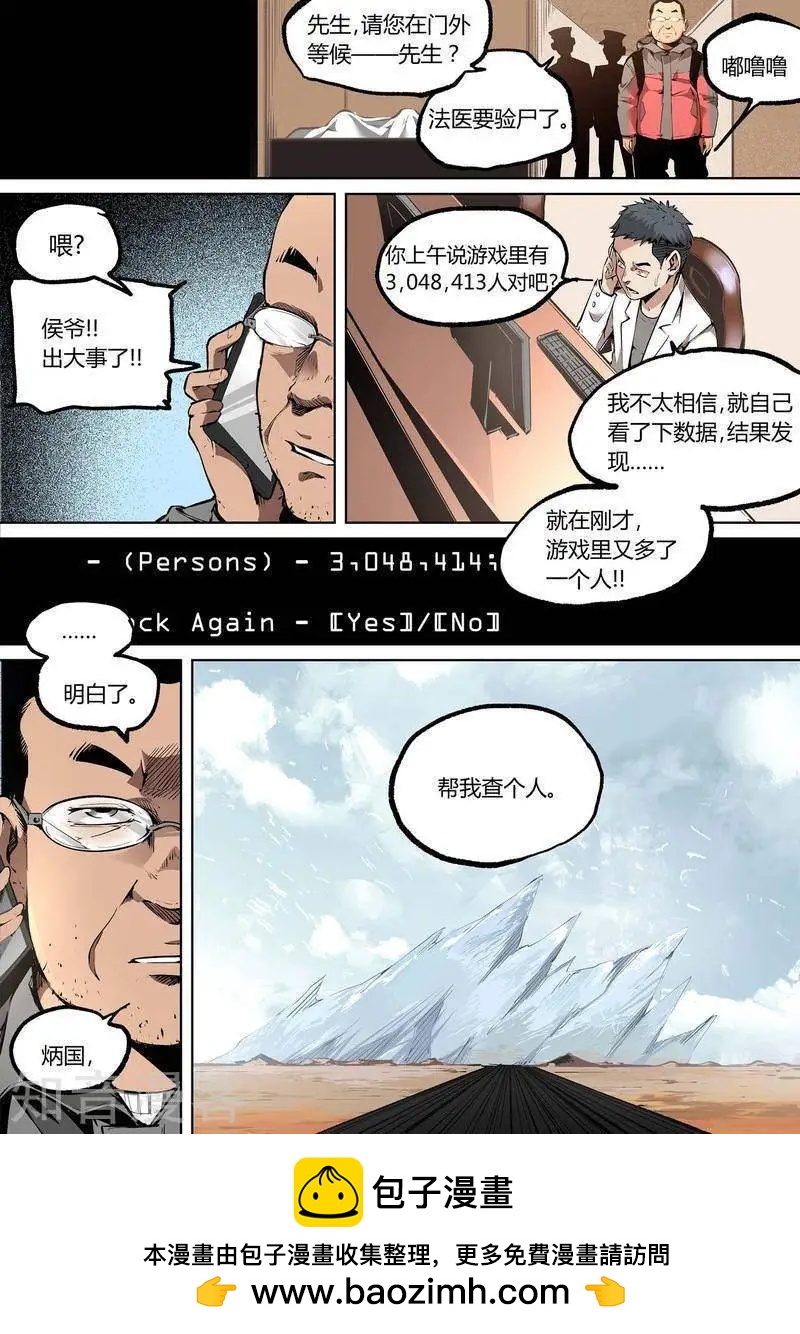 13.jpg