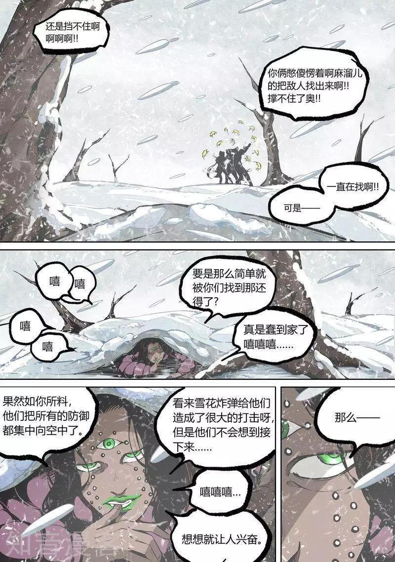 1.jpg
