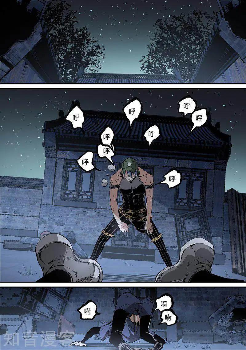 12.jpg