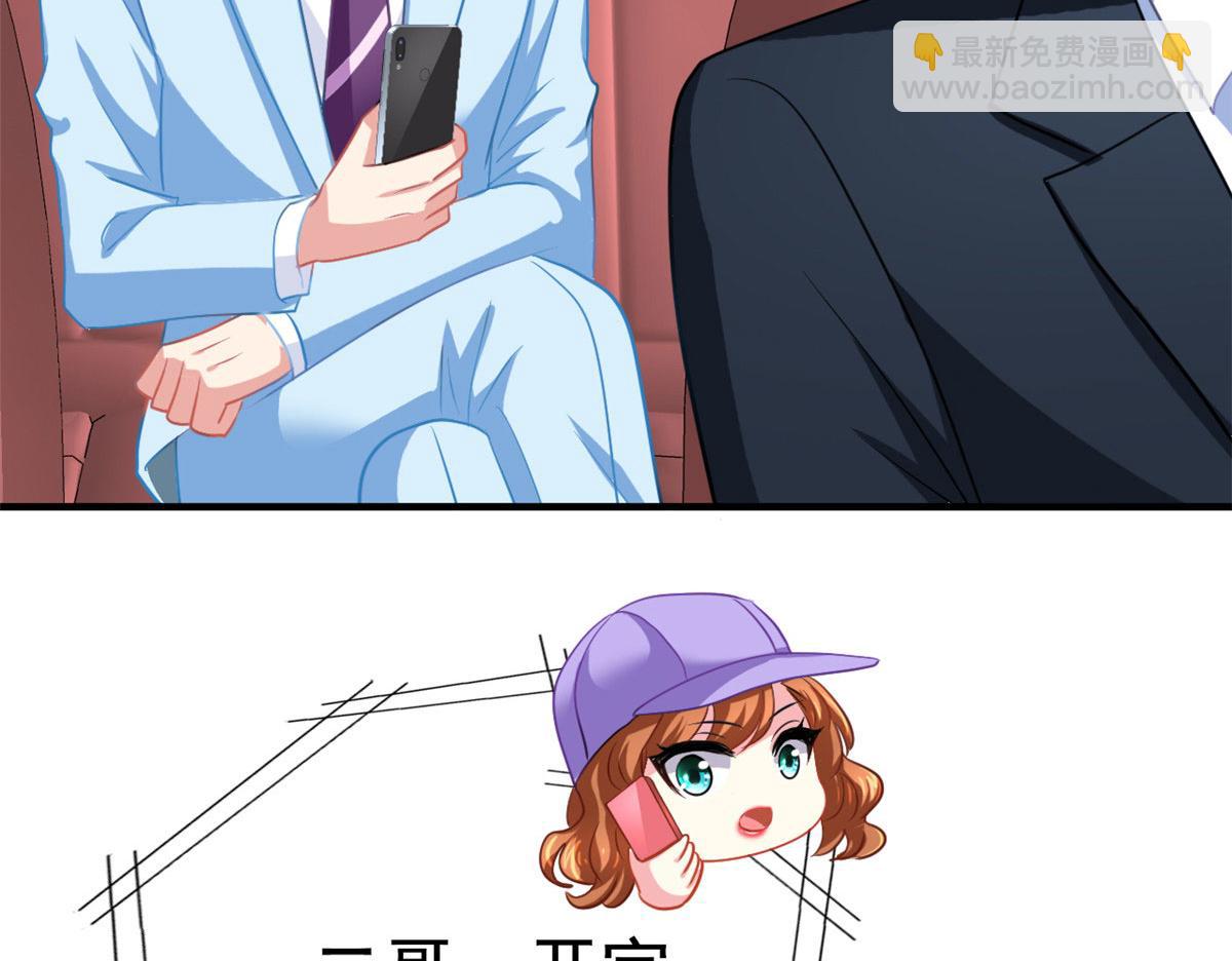 48.jpg