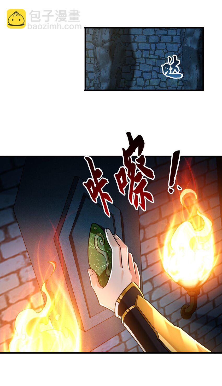 30.jpg