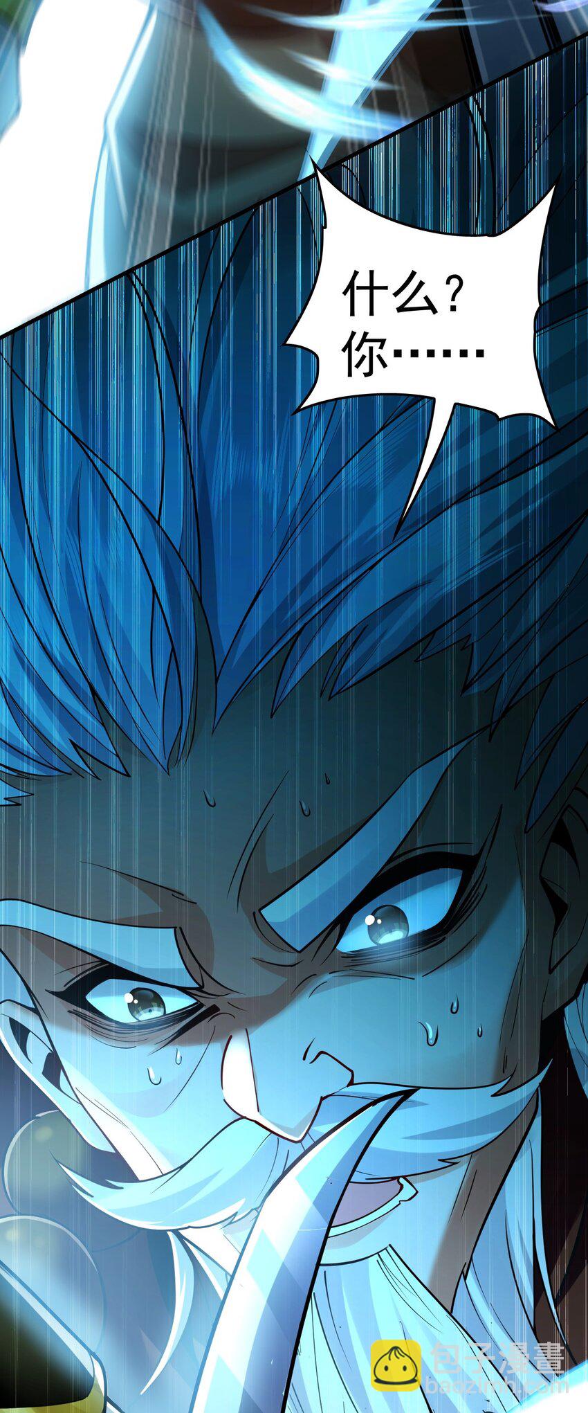 66.jpg