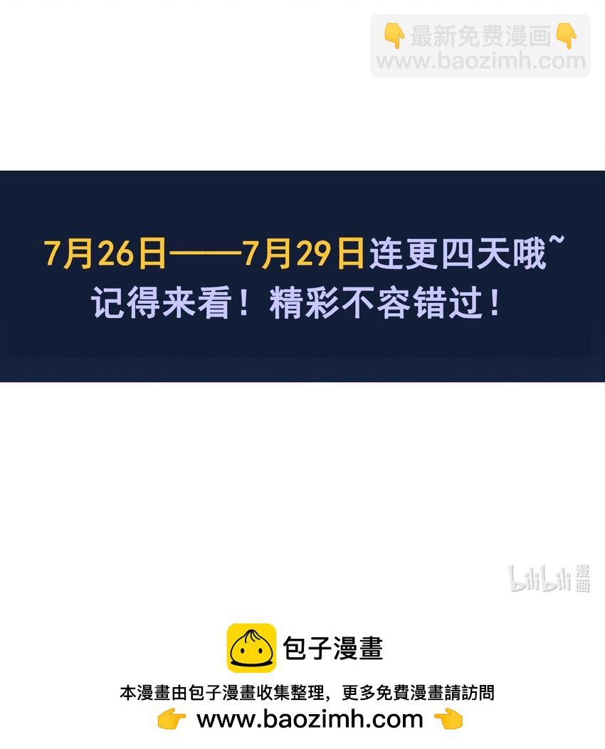 92.jpg