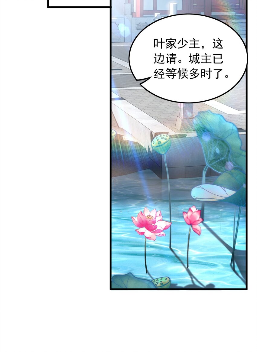 26.jpg